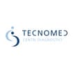 Logo Tecnomed Srl