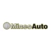 Logo Mineoauto Srls.