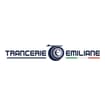 Logo Trancerie Emiliane Spa