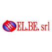 Logo "Bellotti Elettromeccanica Srl" In Forma Abbreviata "El.be. Srl"