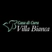Logo Centro Socio Sanitario-Villa Bianca-Ausiello Srl