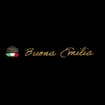 Logo Buona Emilia Srl