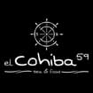 Logo El Cohiba 59 Srl