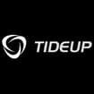Logo Tideup Srl