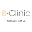 Logo B - Clinic Srl