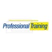 Logo Professional Training Srl