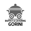 Logo Gorini Catering Srl