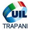 Logo Centro Servizi Uil Trapani Srl