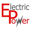 Logo Electric Power Srl