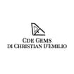 Logo D'emilio Christian