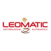Logo Leomatic Srl
