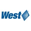 Logo West Pharmaceutical Services Italia Srl