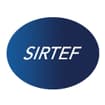 Logo Sirtef Srl