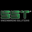 Logo Sst Srl