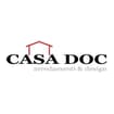 Logo "Incardona Giuseppe - Casa D.o.c."
