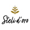 Logo Steli D'oro Snc Di Steve Angeli & C.