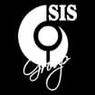 Logo Sis Group Srl