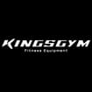 Logo Kingsgym Srl