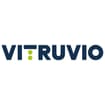 Logo Vitruvio Srl Società Benefit
