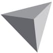 Logo Proj.eco Engineering Srl