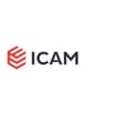 Logo I.c.a.m. Srl