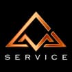 Logo C.d.m. Service Srl