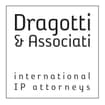 Logo Dragotti & Associati Spa