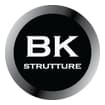 Logo Bk Strutture Srl