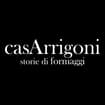 Logo Casarrigoni Srl