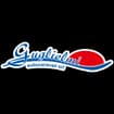 Logo Autocaravan Guglielmi Srl