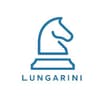 Logo Lungarini Srl