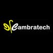 Logo Cambratech Di Pietrobon Raul