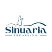 Logo Sinuaria Società Cooperativa