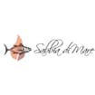 Logo Master Fish S.n.c. Di Bigi Enrico E Selva Stefano