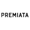 Logo Premiata Srl