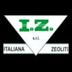 Logo I.z. - Italiana Zeoliti Srl