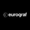 Logo Eurograf Srl