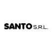 Logo Santo Srl