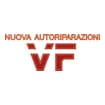 Logo Nuova Autoriparazioni Vf Di Correale Armando E Correale Luigi S.n.c.