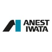 Logo Anest Iwata Strategic Center Srl