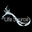 Logo Life Source Srl