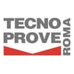 Logo Tecnoprove Roma Srl