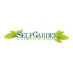 Logo Self Garden Srl