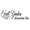 Logo Full Garden S.n.c. Di Pennella E C.