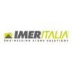 Logo Imer Srl