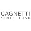 Logo Cagnetti Srl