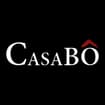 Logo Casabo' Investimenti Immobiliari S.a.s. Di Conte Stefano E D'annu Cci Michele & C