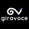 Logo Giravoce Srl Semplificata