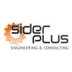 Logo Siderplus Srl