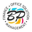 Logo Bp Management S.a.s. Di Ferdinando Platania E C.